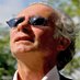 Alain de la Lyre (@delalyre1) Twitter profile photo Alain de la Lyre (@delalyre1) Twitter profile photo