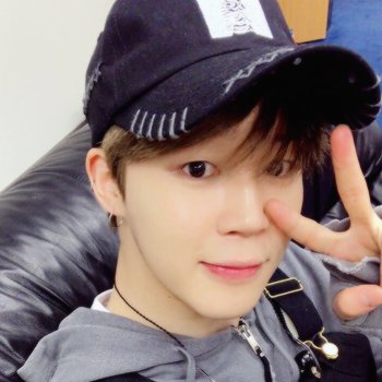 bastillona's profile picture. 