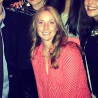 Kate Crowell (@kate_crowell3) 's Twitter Profile Photo Kate Crowell (@kate_crowell3) 's Twitter Profile Photo