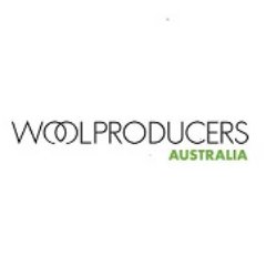 WoolProducers Profile Picture
