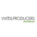 WoolProducers Aust. (@WoolProducers) Twitter profile photo