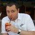 Carl Baron (@carl_baron) Twitter profile photo Carl Baron (@carl_baron) Twitter profile photo