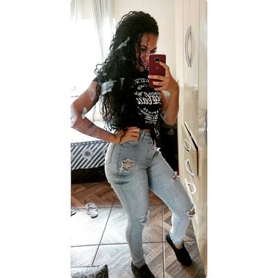 Fabiane5678's profile picture. só agradecer ❤🙌
voleibol 💙🏐