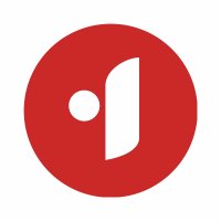 invite1chef (@invite1chef) 's Twitter Profile