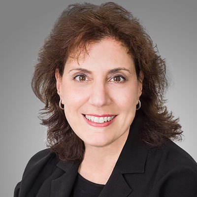 SusanHaberman's profile picture. 