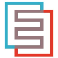 E3 LAB Profile