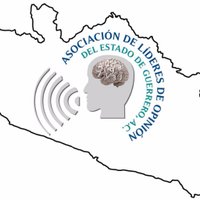 Asociación de Líderes de Opinión (@lideresdeopinio) 's Twitter Profile