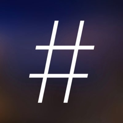 Quizzes, lists and articles that you'll love are coming soon to our account! Stay followed for when our content comes out (in a few days)