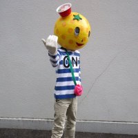 トラマル (@4toramaru3) 's Twitter Profile