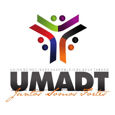 Umadt_Taboao's profile picture. 