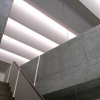 荒谷省午建築研究所/Shogo ARATANI Architect & Associates
