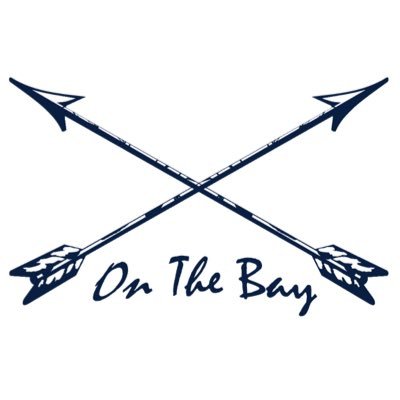 Original brand out of Irondequoit, NY