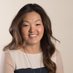 Julie Kim (@julighans) Twitter profile photo Julie Kim (@julighans) Twitter profile photo