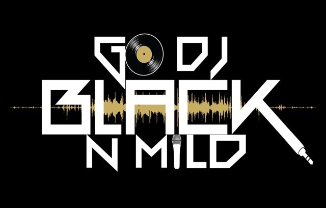 @GoDjsGlobal_| @GODJSLA(C.E.O.)|F.O.G.|@OfficialCoreDjs |Club Rocker|TurnTable smoker|Creator of #SuckMyWhoDat| PD of multiple stations