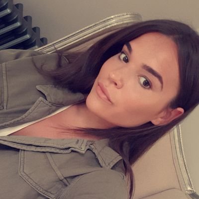 daisycollins31's profile picture. 