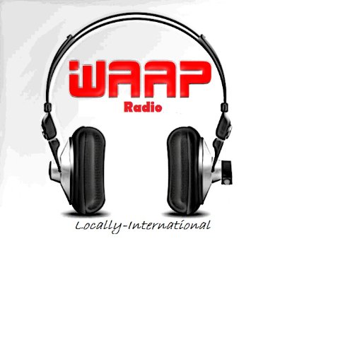 An Internet Radio marketing network serving as an outlet to independent artist, businesses, and organizations.We are Locally-International.
