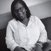 Shanta Reddick (@shantareddick) Twitter profile photo Shanta Reddick (@shantareddick) Twitter profile photo