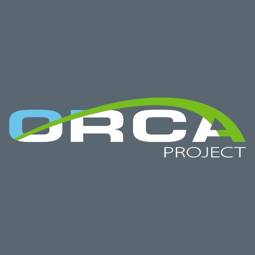The ORCA Project is a proposal for a socially conscious, true mixed-use development. Let's create Canada's first park-based urban community