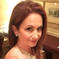Anna Taylor (@annaleah0413) 's Twitter Profile Photo