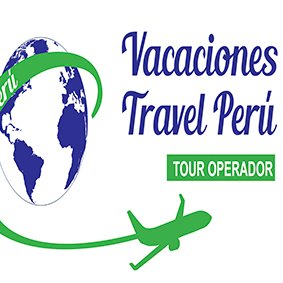 Agencia de Viajes Mayorista Tour Operadora  🇵🇪✈️

eventosvtperu@gmail.com