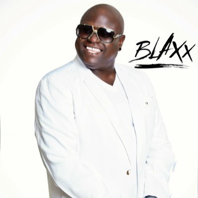 BLAXX (@dsblaxx) / Twitter