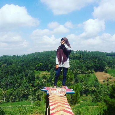 ig : @imazml_
