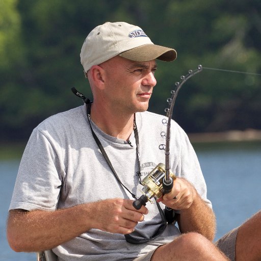 Professor at UNSW & Hon Research Fellow at ANSTO. Deputy Dean (External Engagement). #Aquaculture & fisheries research for #food & income security