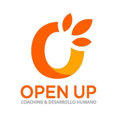 Acompañamos tu toma de decisiones con herramientas innovadoras, profesionales y efectivas. @OpenUpChile. carmen@openup.cl