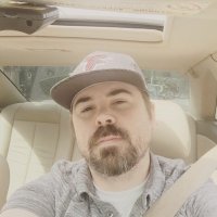 Mathew Steele (@mathewsteele) 's Twitter Profile