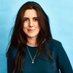 Natalie Holt (@filmmusicholt) Twitter profile photo Natalie Holt (@filmmusicholt) Twitter profile photo