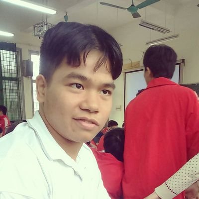 minhnd3796's profile picture. Nothing