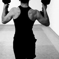 Yusuf Şahin (@yusufsahin272) Twitter profile photo