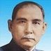 🇹🇼 國民革命,驅除馬列,回歸憲政! (@gfl_david) Twitter profile photo 🇹🇼 國民革命,驅除馬列,回歸憲政! (@gfl_david) Twitter profile photo