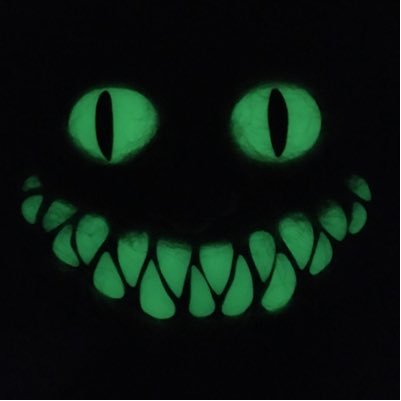 AndrewsMonsters's profile picture. 