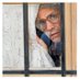 El fisgon (@elfisgoneti) Twitter profile photo El fisgon (@elfisgoneti) Twitter profile photo