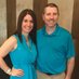 Jen Matlon (@jmatlon4) Twitter profile photo Jen Matlon (@jmatlon4) Twitter profile photo