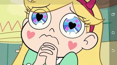 nikilee23's profile picture. Hola Bienvenido a mi perfil, espero que nos llevemos muy bien 😊 mi nombre es Nico y amo el anime, el café, los libros y a las personas