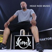 Head Nod Music (@mrdavidbright) 's Twitter Profile