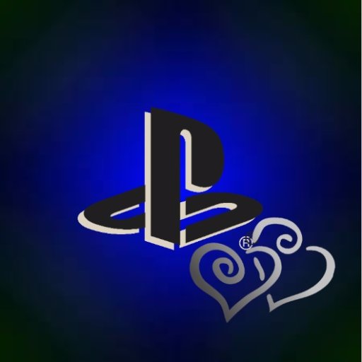 PS_Lovers Profile