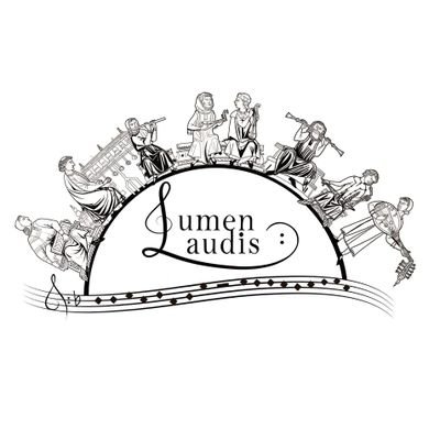 LumenLaudis's profile picture. Grupo vocal especializado en música antigua, buscando una interpretación con frescura y novedad, formado por ocho músicos de Málaga.