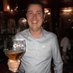 Scott Martin (@scottjmartin) Twitter profile photo Scott Martin (@scottjmartin) Twitter profile photo