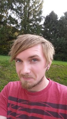 mesaman86's profile picture. Don't take life too seriously. Enjoyment is paramount.