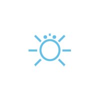 argentesting (@argentesting) 's Twitter Profile