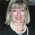 Deborah Brown (@dandelionlion) Twitter profile photo Deborah Brown (@dandelionlion) Twitter profile photo