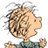 PigpenF3's avatar