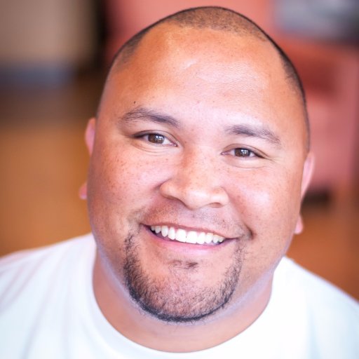 MMa2uh's profile picture. Hurricane High School                                       Assistant Principal/Athletic Director