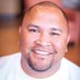 Marcus Matua (@mma2uh) Twitter profile photo Marcus Matua (@mma2uh) Twitter profile photo