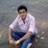 Arpitjain178's profile image