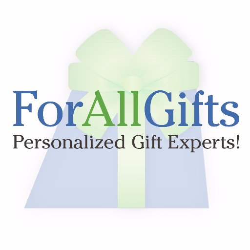 ForAllGifts