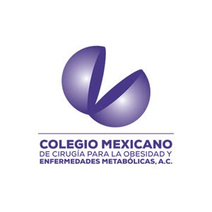 Colegio Mexicano de Cirugía para la Obesidad y Enfermedades Metabólicas - Cirujanos Bariatras Certificados